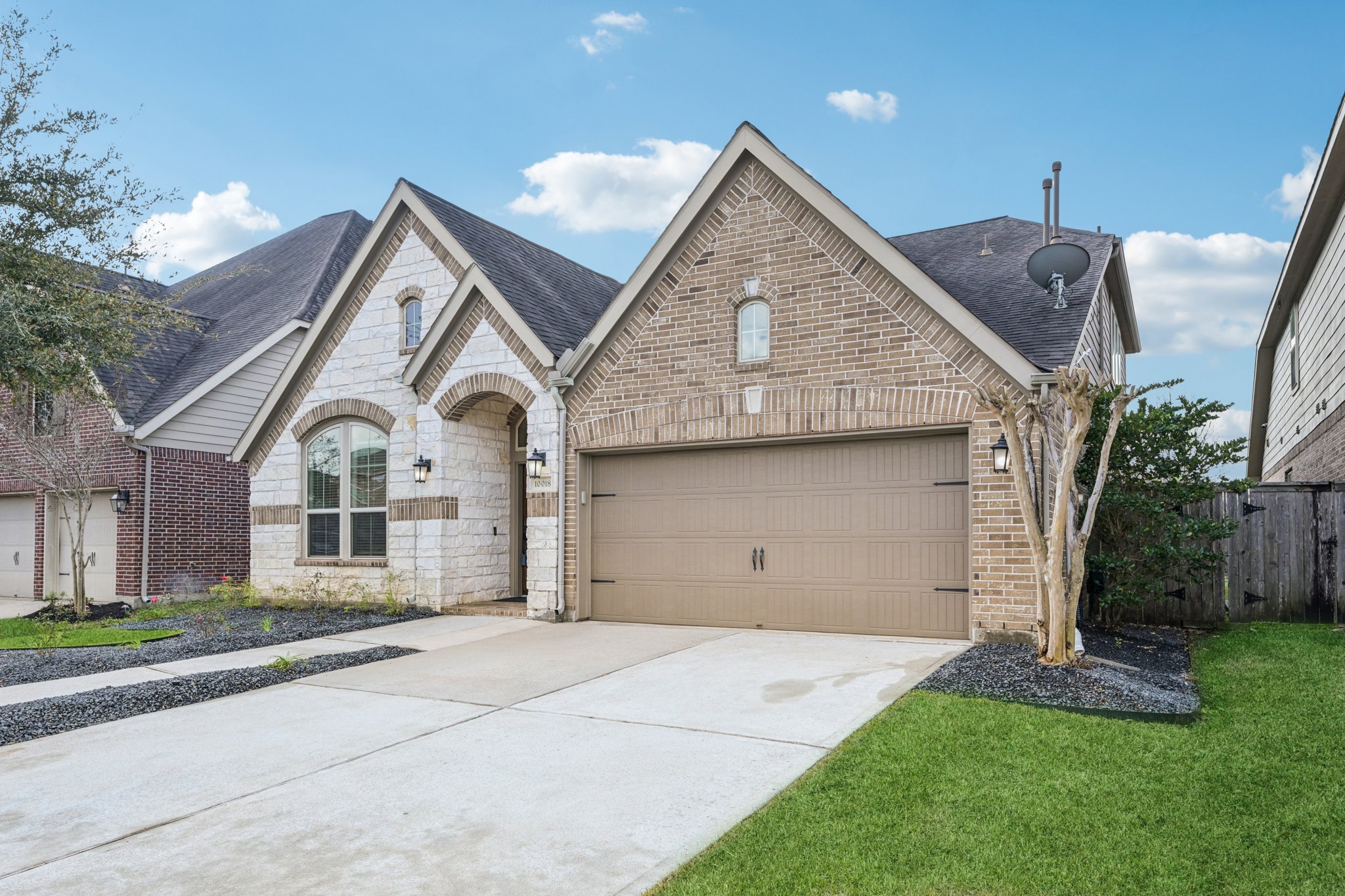 Foggy Riv-L0801-003.jpg