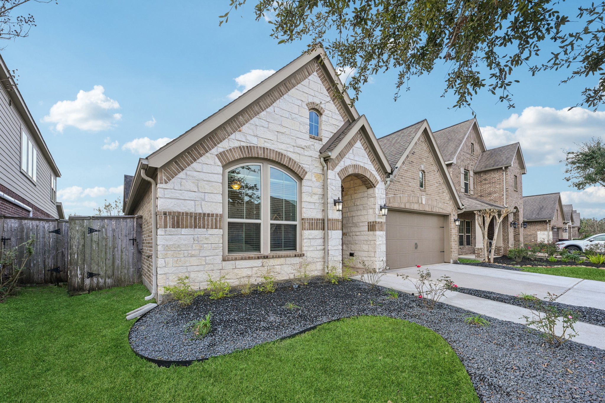 Foggy Riv-L0801-004.jpg