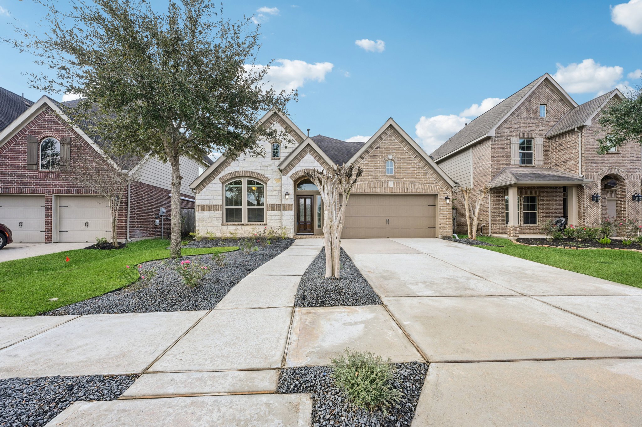 Foggy Riv-L0801-005.jpg