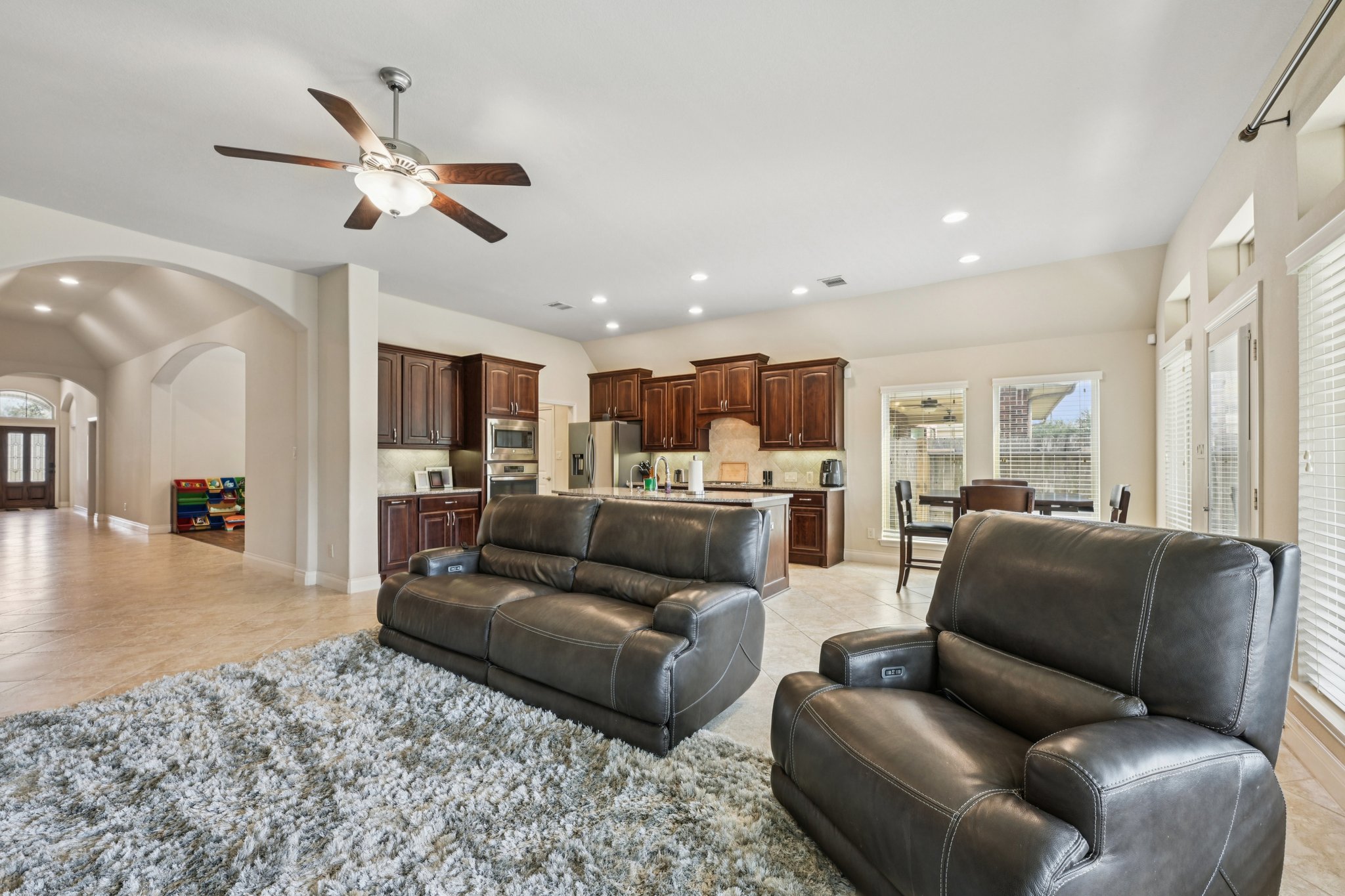 Foggy Riv-L0801-011.jpg