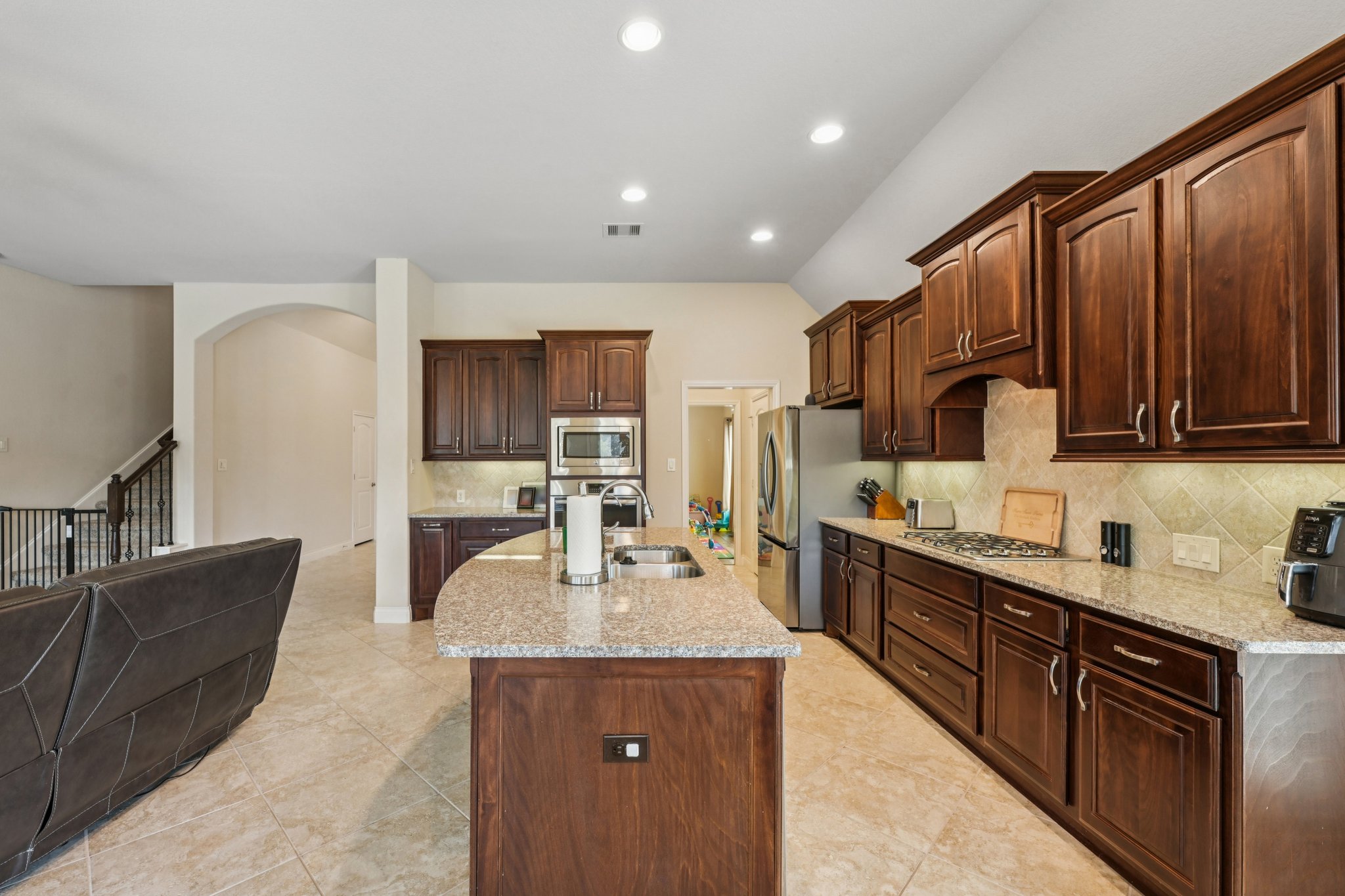 Foggy Riv-L0801-018.jpg