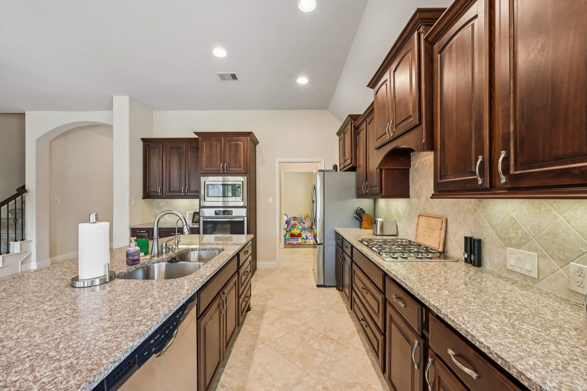 Foggy Riv-L0801-020.jpg