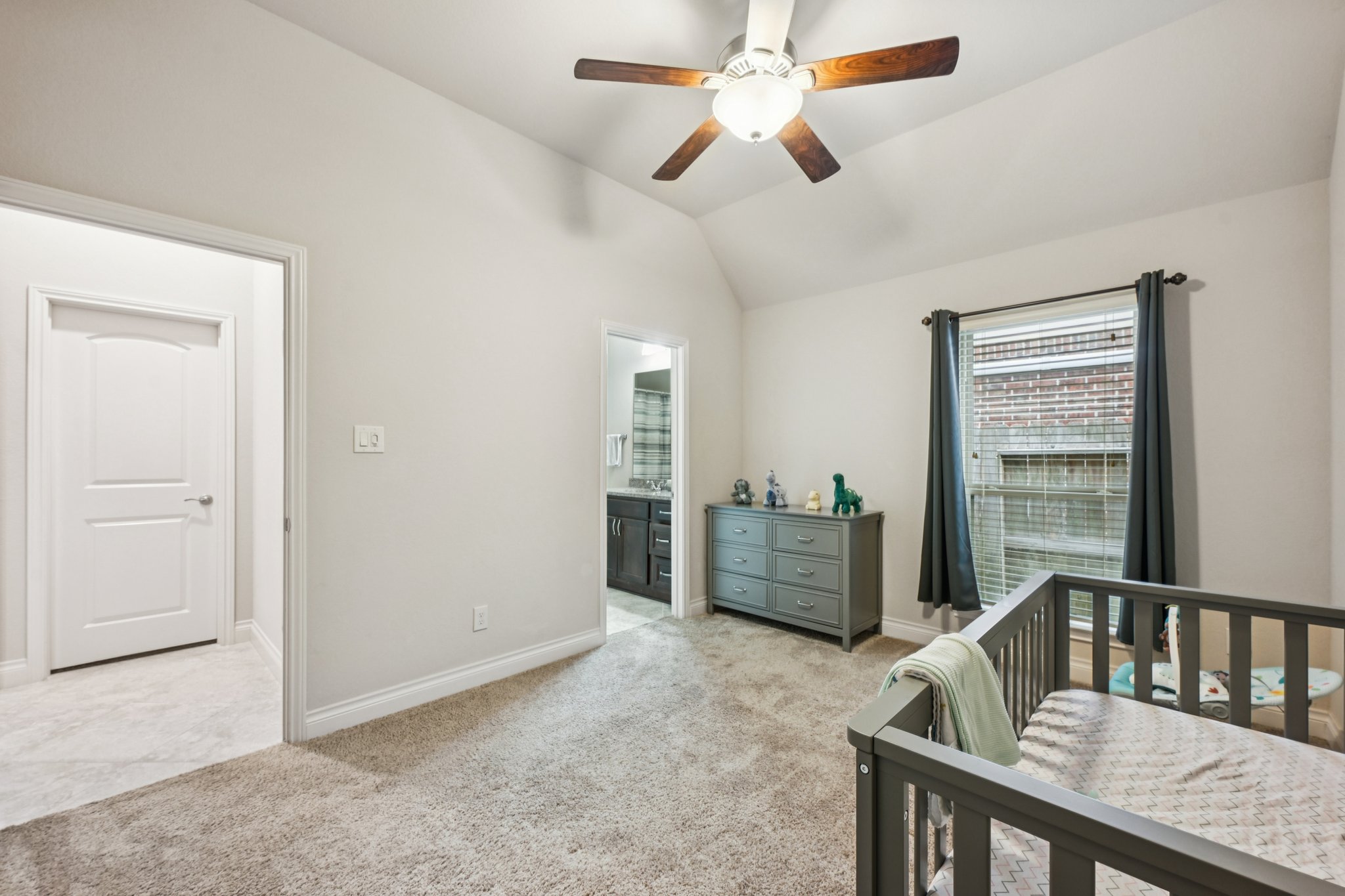 Foggy Riv-L0801-023.jpg