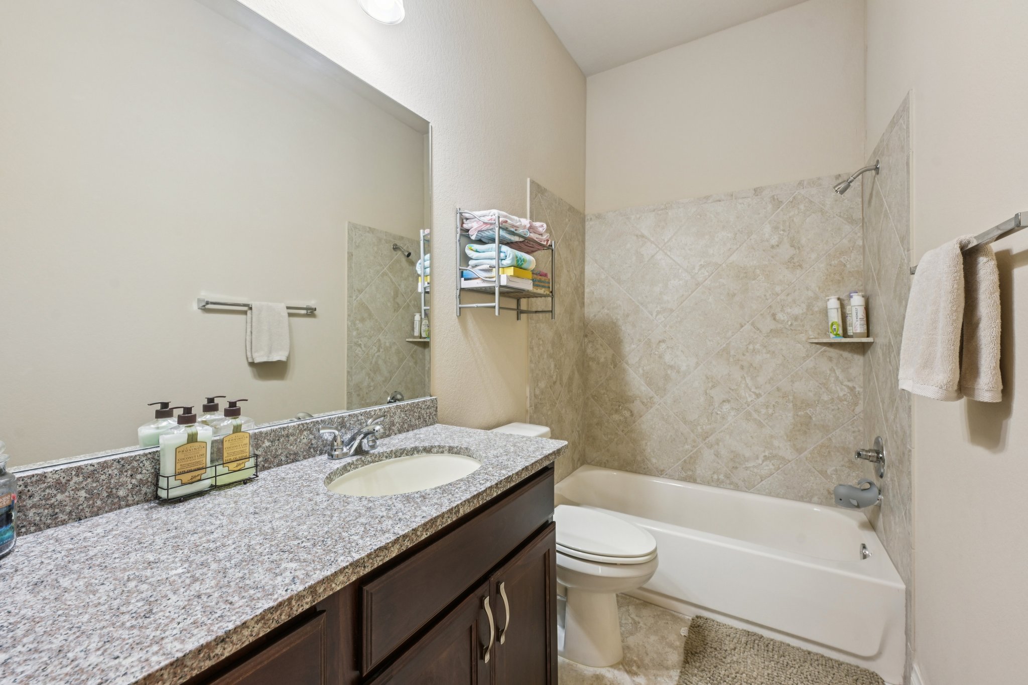 Foggy Riv-L0801-025.jpg