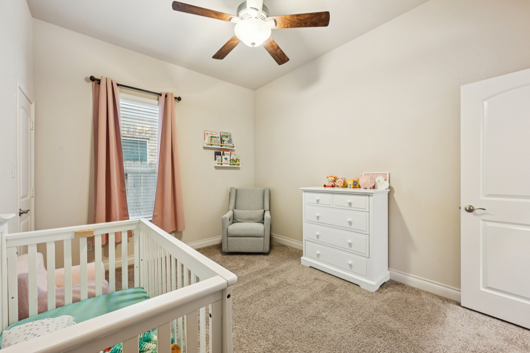 Foggy Riv-L0801-026.jpg