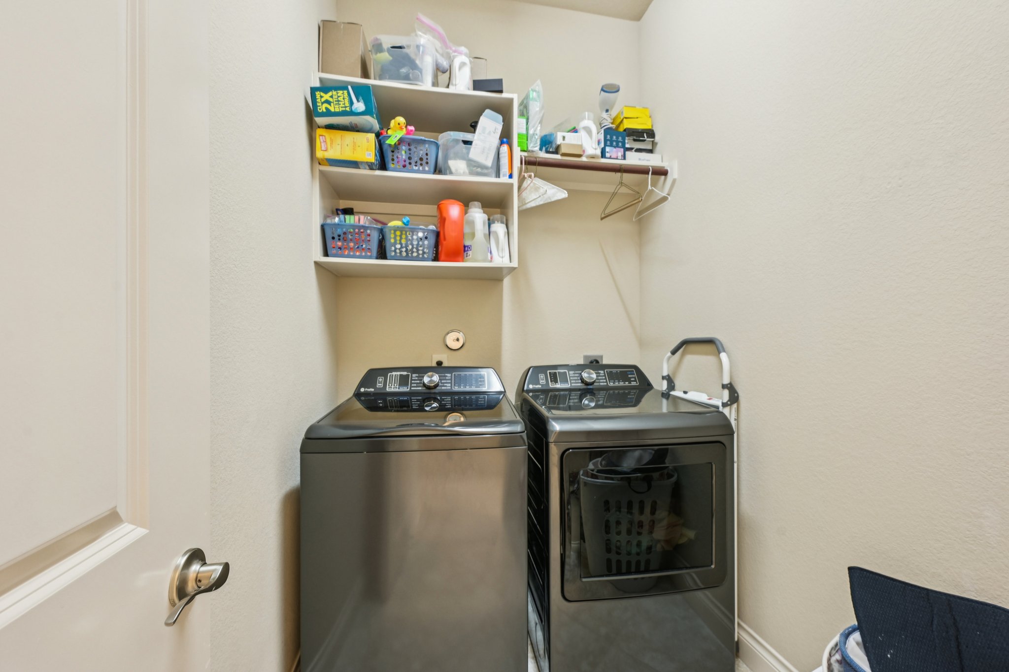 Foggy Riv-L0801-028.jpg