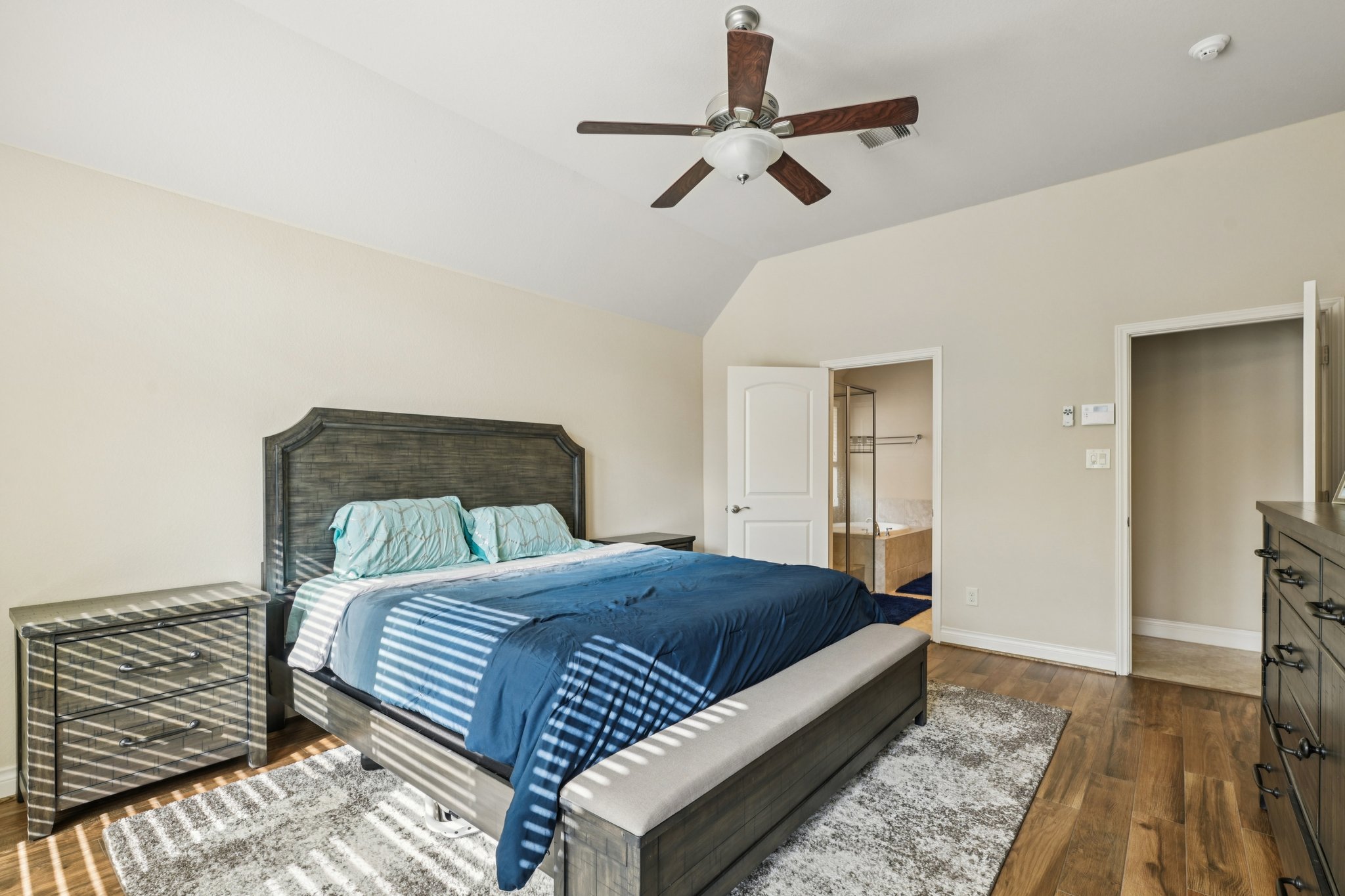 Foggy Riv-L0801-029.jpg