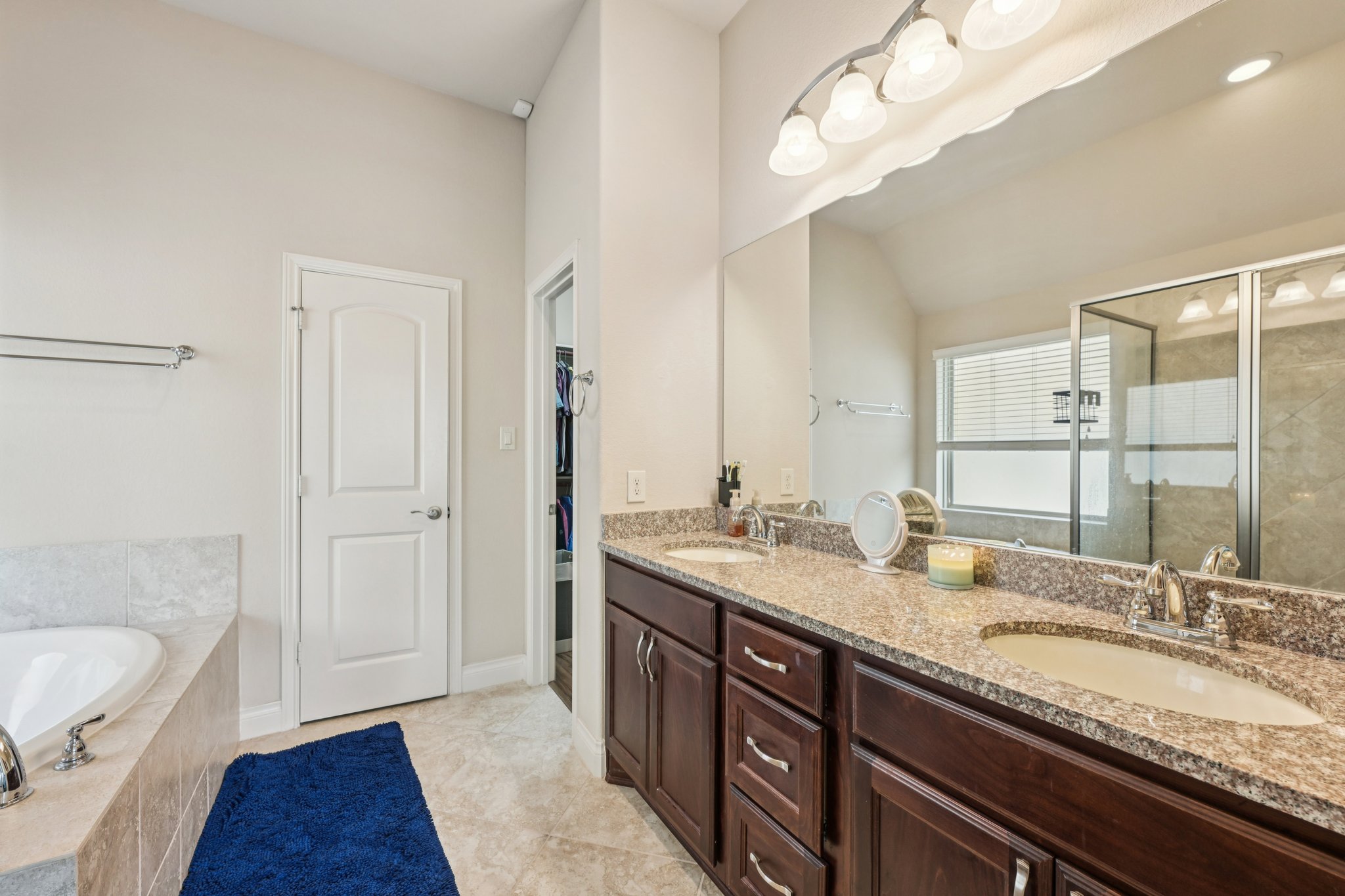 Foggy Riv-L0801-032.jpg