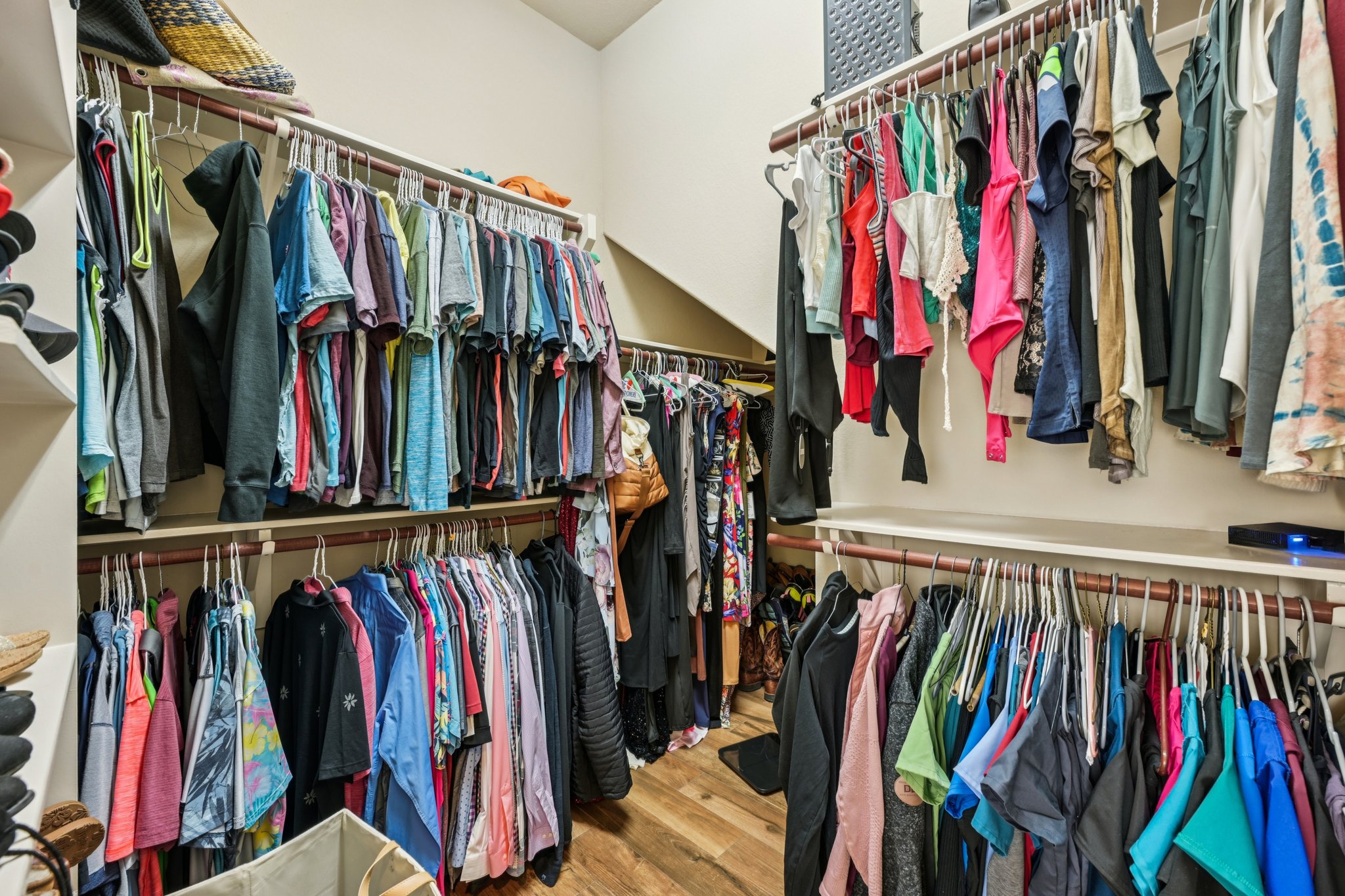 Foggy Riv-L0801-034.jpg