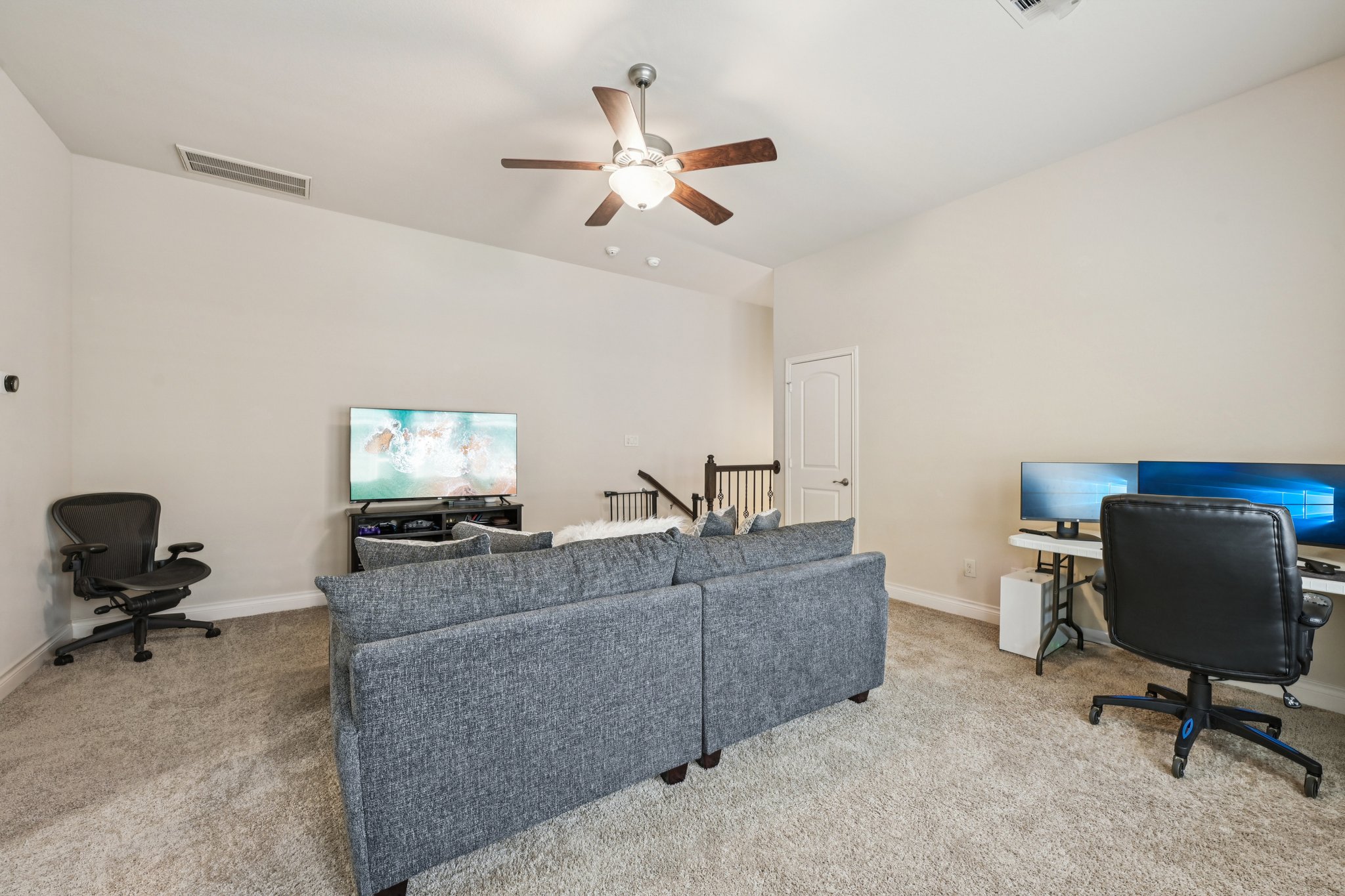 Foggy Riv-L0801-036.jpg