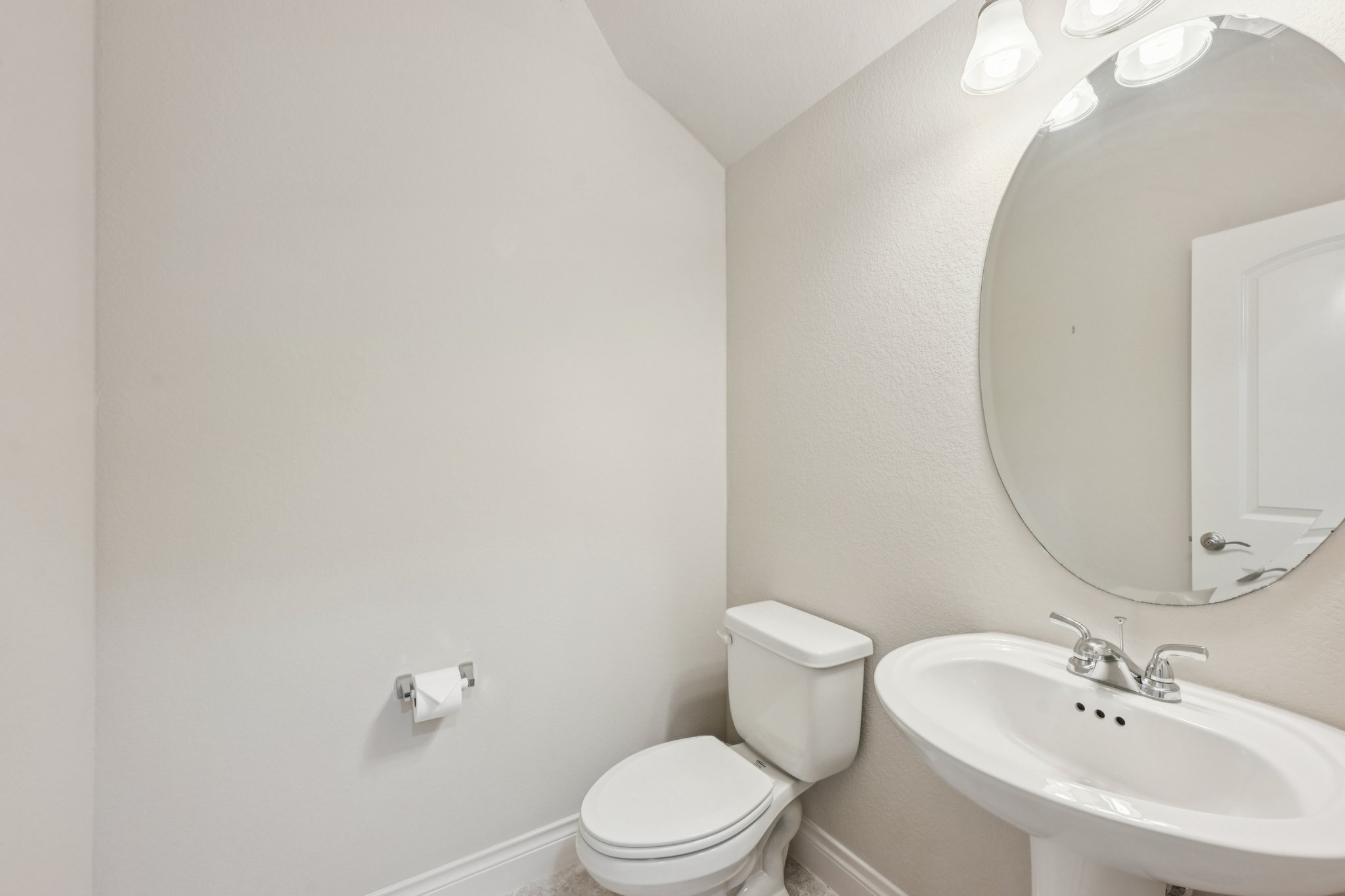 Foggy Riv-L0801-037.jpg