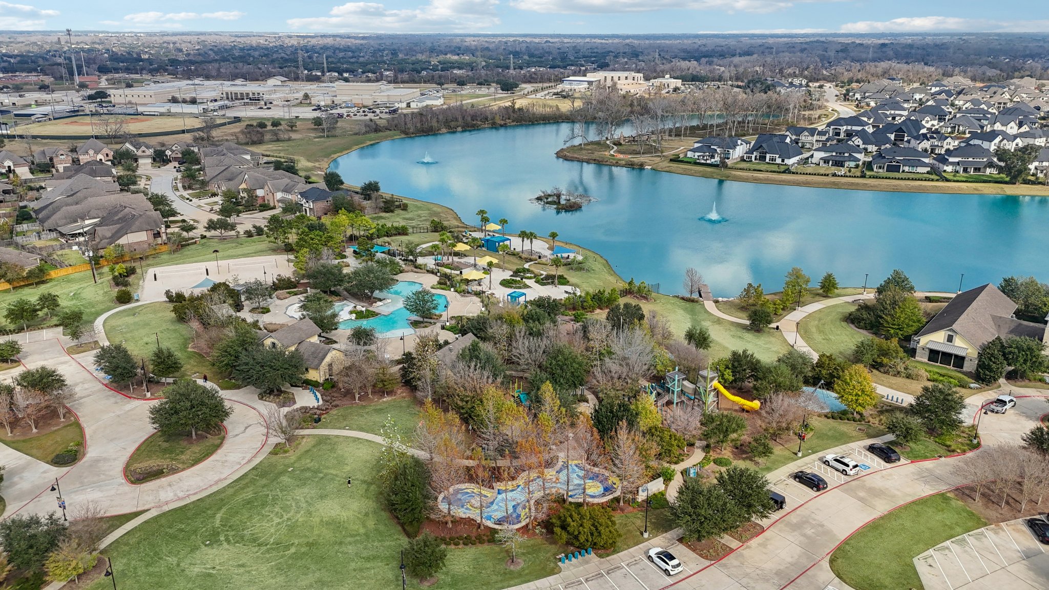 Foggy Riv-0801-903.jpg