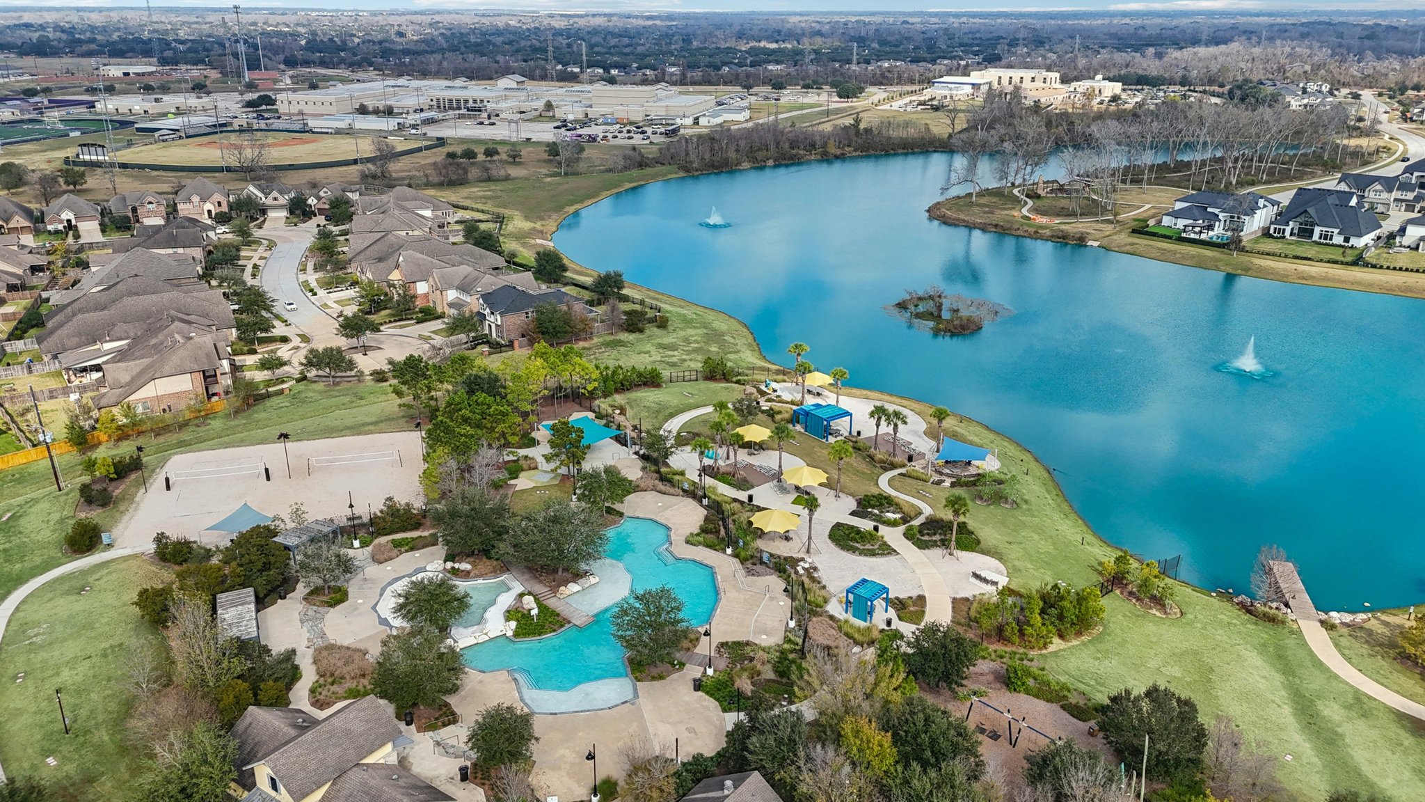 Foggy Riv-0801-904.jpg