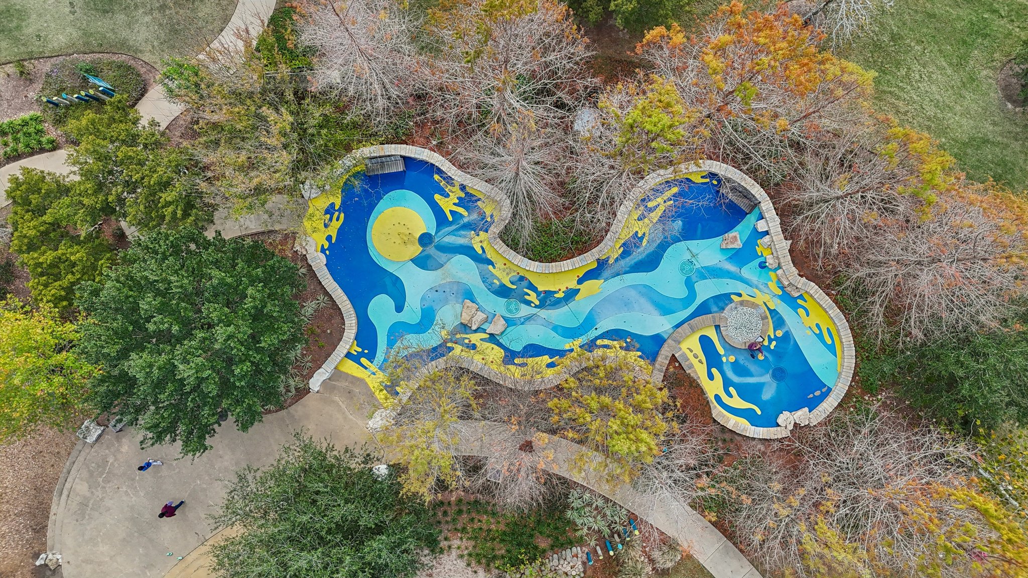 Foggy Riv-0801-907.jpg