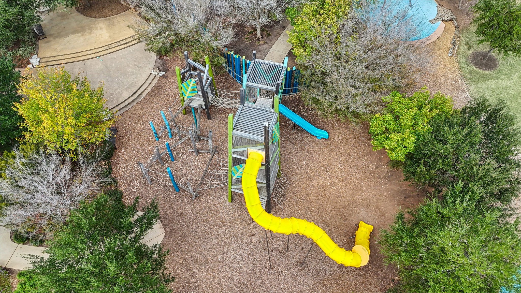 Foggy Riv-0801-908.jpg