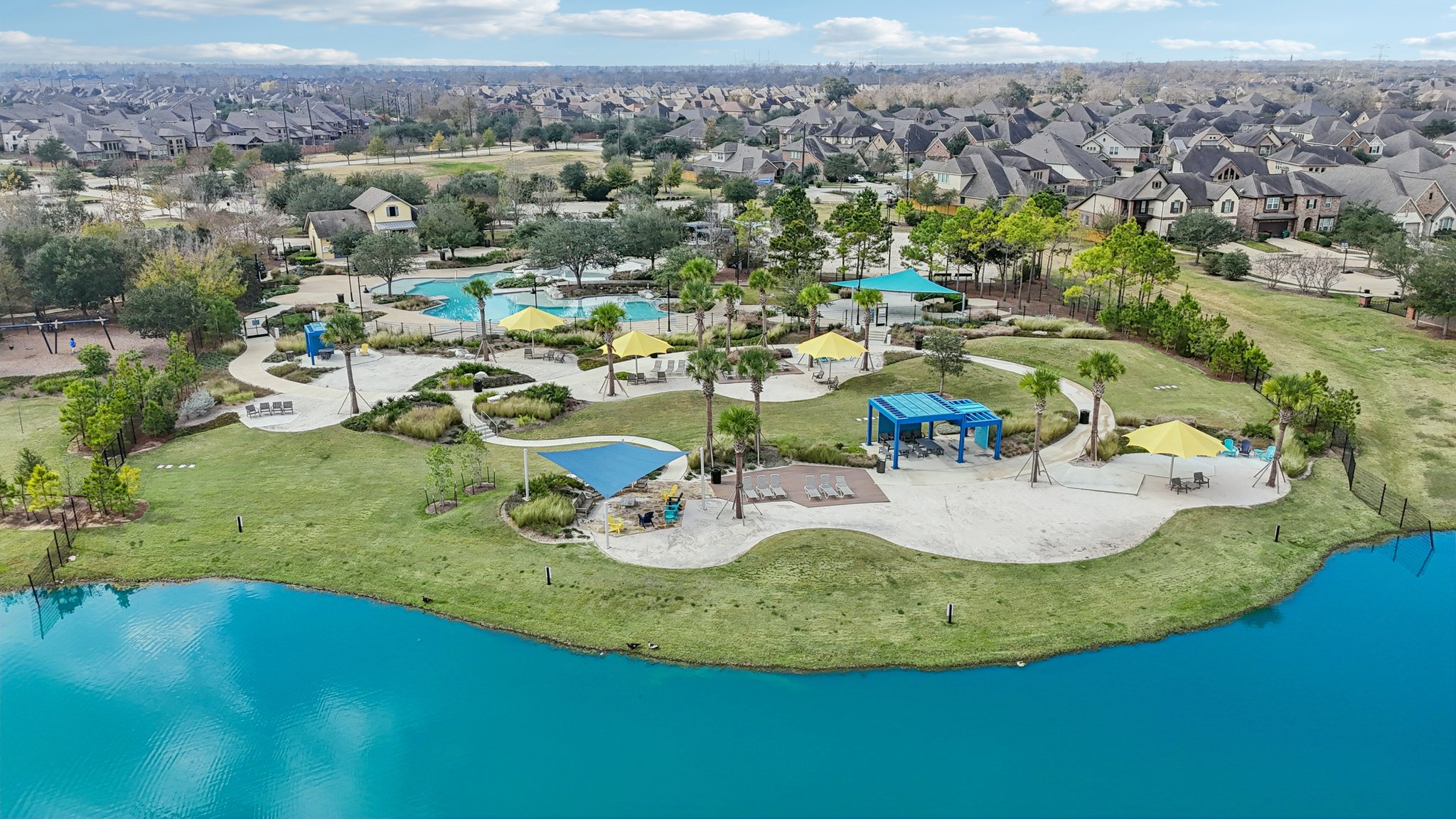 Foggy Riv-0801-910.jpg