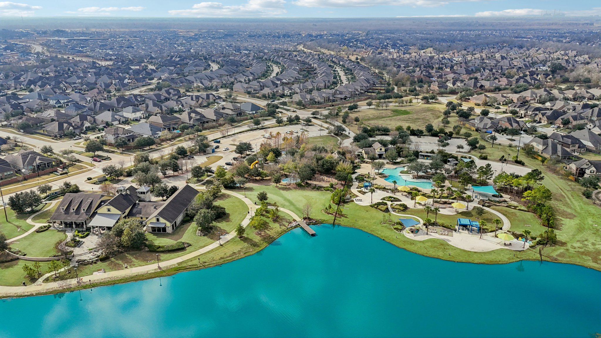 Foggy Riv-0801-911.jpg