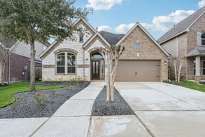 Foggy Riv-L0801-001.jpg