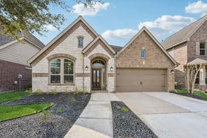 Foggy Riv-L0801-002.jpg