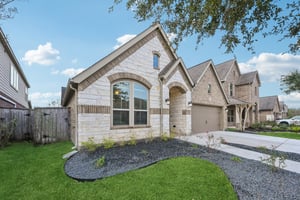 Foggy Riv-L0801-004.jpg