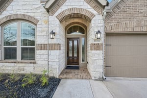 Foggy Riv-L0801-006.jpg