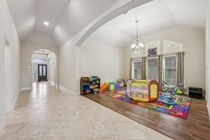 Foggy Riv-L0801-008.jpg