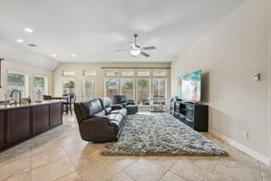 Foggy Riv-L0801-009.jpg