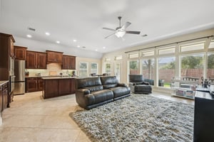 Foggy Riv-L0801-010.jpg