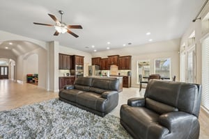 Foggy Riv-L0801-011.jpg