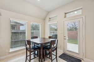 Foggy Riv-L0801-013.jpg