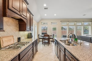 Foggy Riv-L0801-014.jpg