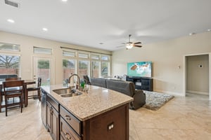 Foggy Riv-L0801-015.jpg