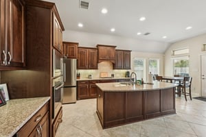 Foggy Riv-L0801-016.jpg