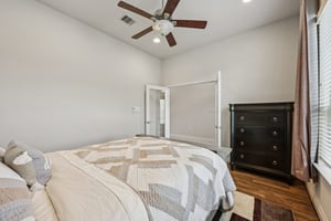 Foggy Riv-L0801-022.jpg