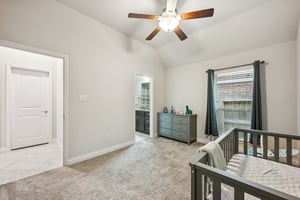 Foggy Riv-L0801-023.jpg