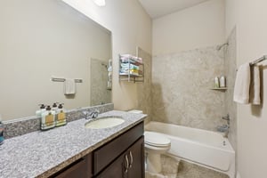 Foggy Riv-L0801-025.jpg