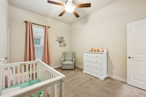 Foggy Riv-L0801-026.jpg