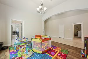 Foggy Riv-L0801-027.jpg