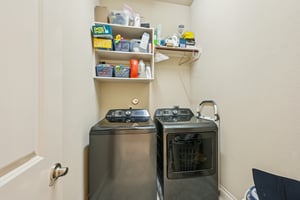 Foggy Riv-L0801-028.jpg