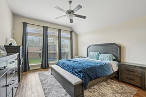 Foggy Riv-L0801-030.jpg