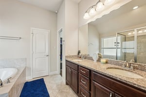 Foggy Riv-L0801-032.jpg