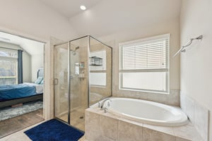 Foggy Riv-L0801-033.jpg