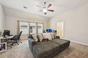 Foggy Riv-L0801-035.jpg