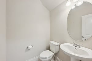 Foggy Riv-L0801-037.jpg