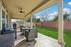 Foggy Riv-L0801-039.jpg