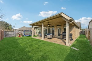 Foggy Riv-L0801-041.jpg