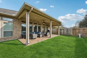 Foggy Riv-L0801-043.jpg