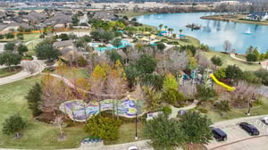 Foggy Riv-0801-901.jpg