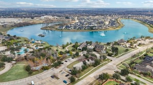 Foggy Riv-0801-902.jpg