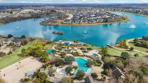 Foggy Riv-0801-905.jpg